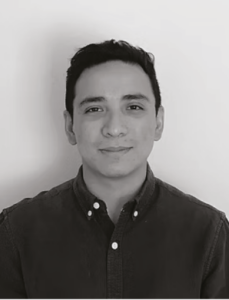 Mario Pérez Gómez