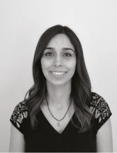 Magda Pérez Gómez