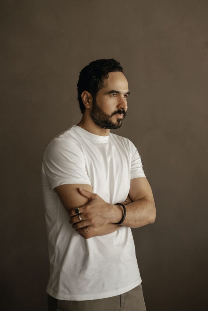 René Pérez Gómez