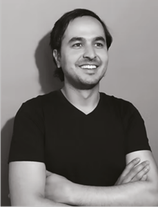 René Pérez Gómez