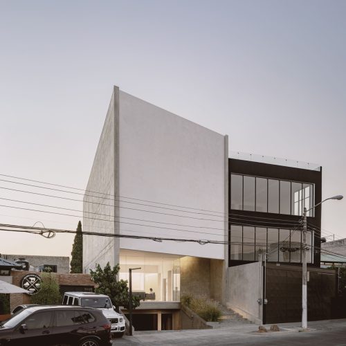 ClínicaLR_PerezGomezArquitectura_12