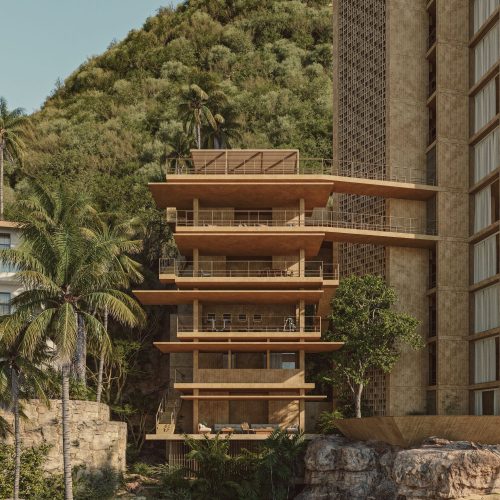 RENDER2